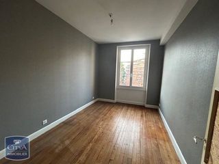  Appartement � louer 4 pi�ces 96 m�