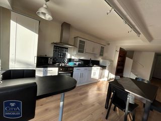  Maison � louer 4 pi�ces 114 m�