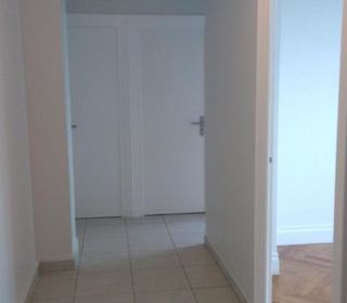  Appartement � louer 2 pi�ces 50 m�