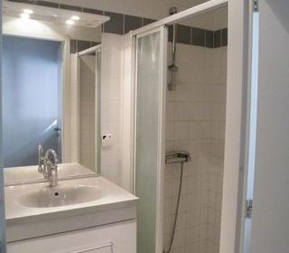  Appartement � louer 4 pi�ces 102 m�