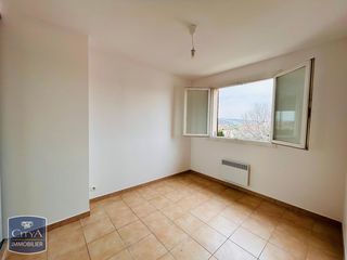  Maison � louer 4 pi�ces 93 m�