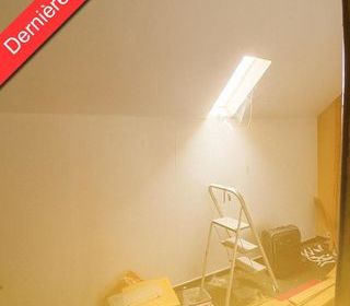  Maison � vendre 6 pi�ces 70 m�