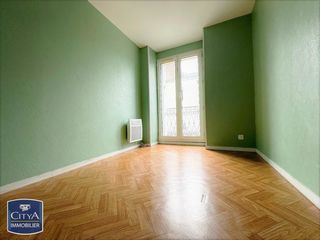  Appartement � louer 2 pi�ces 33 m�