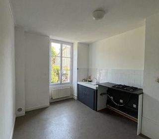  Appartement � louer 3 pi�ces 78 m�