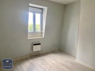  Appartement � louer 2 pi�ces 36 m�
