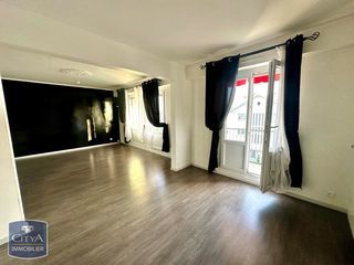  Appartement � louer 4 pi�ces 86 m�