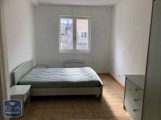  Appartement � louer 3 pi�ces 60 m�