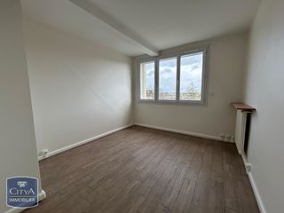  Appartement � louer 3 pi�ces 75 m�