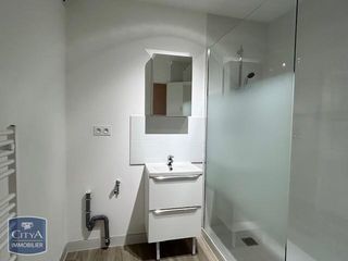  Appartement � louer 2 pi�ces 46 m�