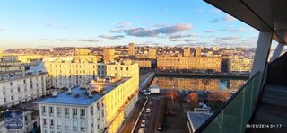  Appartement � louer 3 pi�ces 63 m�