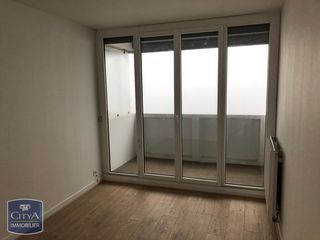  Appartement � louer 2 pi�ces 48 m�