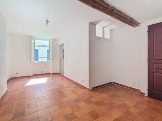  Appartement � louer 2 pi�ces 37 m�