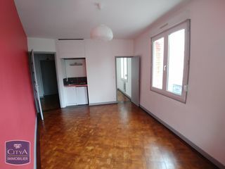  Appartement � louer 2 pi�ces 29 m�