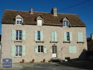  Appartement � louer 2 pi�ces 45 m�