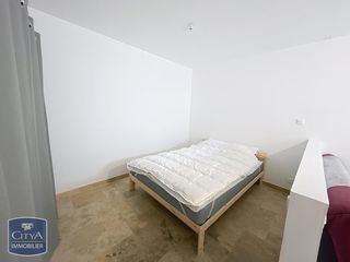  Appartement � louer 2 pi�ces 44 m�