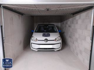  Parking / Garage � louer 