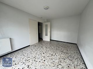  Appartement � louer 1 pi�ce 34 m�