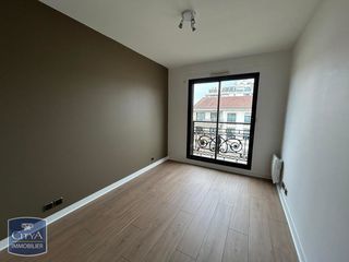  Appartement � louer 3 pi�ces 62 m�
