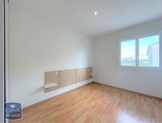  Maison � louer 4 pi�ces 80 m�