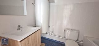  Appartement � louer 2 pi�ces 27 m�