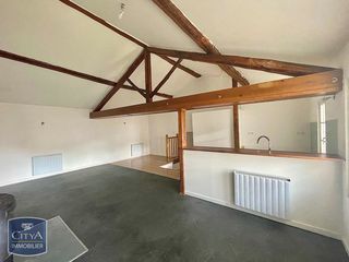  Maison � louer 3 pi�ces 90 m�