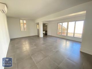  Appartement � louer 4 pi�ces 151 m�