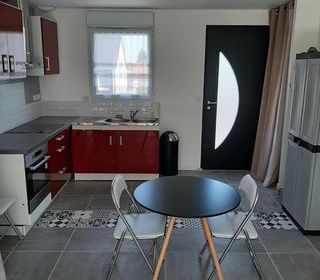  Maison � louer 3 pi�ces 57 m�