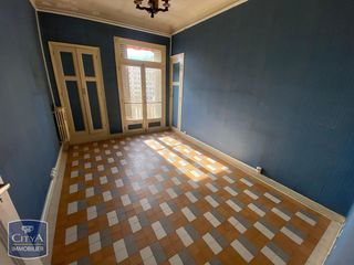  Appartement � louer 2 pi�ces 49 m�