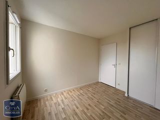  Appartement � louer 2 pi�ces 45 m�