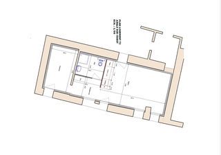  Appartement � louer 2 pi�ces 39 m�