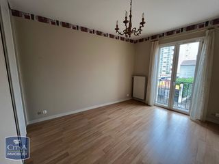  Appartement � louer 4 pi�ces 118 m�