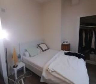  Appartement � louer 1 pi�ce 24 m�