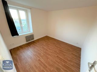  Appartement � louer 2 pi�ces 28 m�