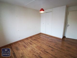  Appartement � louer 3 pi�ces 89 m�