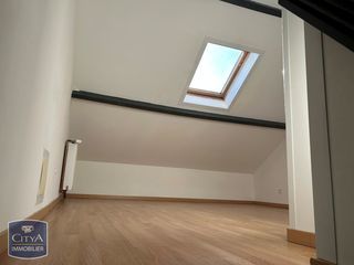  Maison � louer 4 pi�ces 66 m�