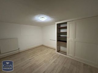  Appartement � louer 2 pi�ces 79 m�