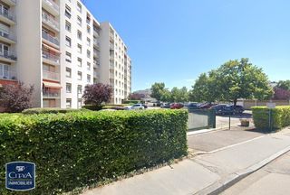  Parking / Garage � louer 