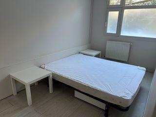  Appartement � louer 2 pi�ces 38 m�