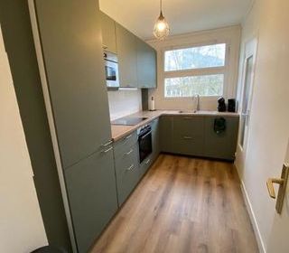  Appartement � louer 4 pi�ces 9 m�