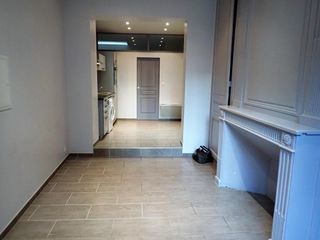  Appartement � louer 2 pi�ces 33 m�