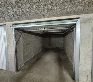  Appartement � louer 2 pi�ces 50 m�