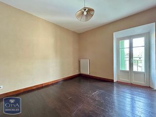  Appartement � louer 3 pi�ces 63 m�