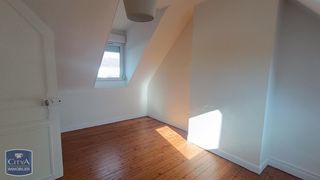  Maison � louer 3 pi�ces 42 m�