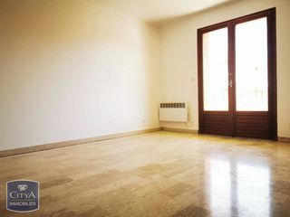  Appartement � louer 1 pi�ce 31 m�