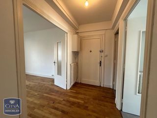  Appartement � louer 3 pi�ces 76 m�