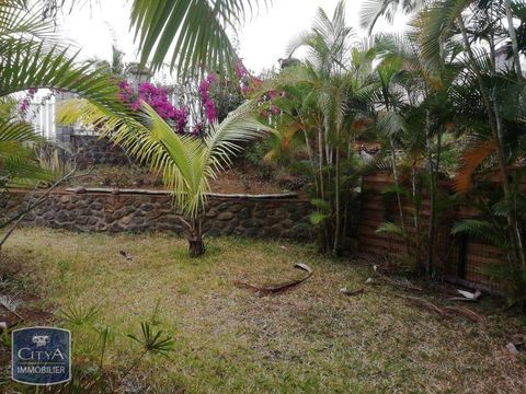   Location Appartement Appartement - 2 pi�ce(s) - 42 m�