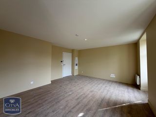  Appartement � louer 1 pi�ce 35 m�