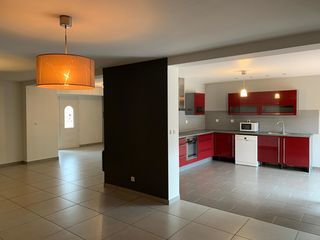  Villa � louer 5 pi�ces 160 m�