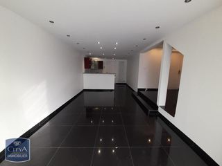  Maison � louer 5 pi�ces 144 m�