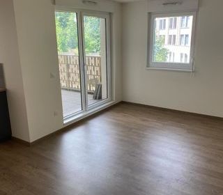  Appartement � louer 3 pi�ces 64 m�